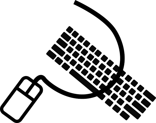 Просто картинка понравилась. К микроконтроллерам отношения не имеет )))