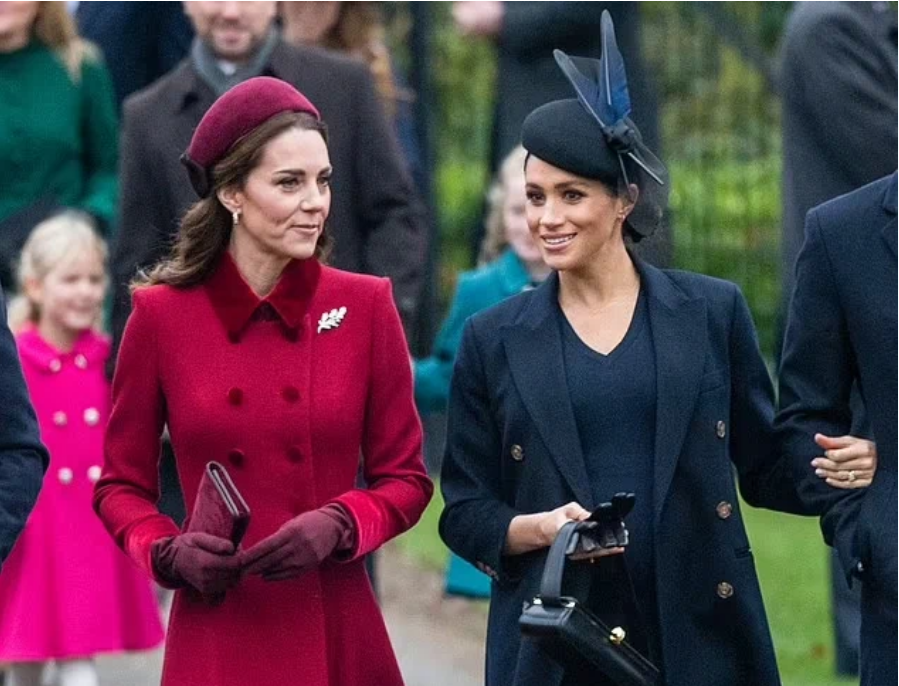 Фото из сети Интернет