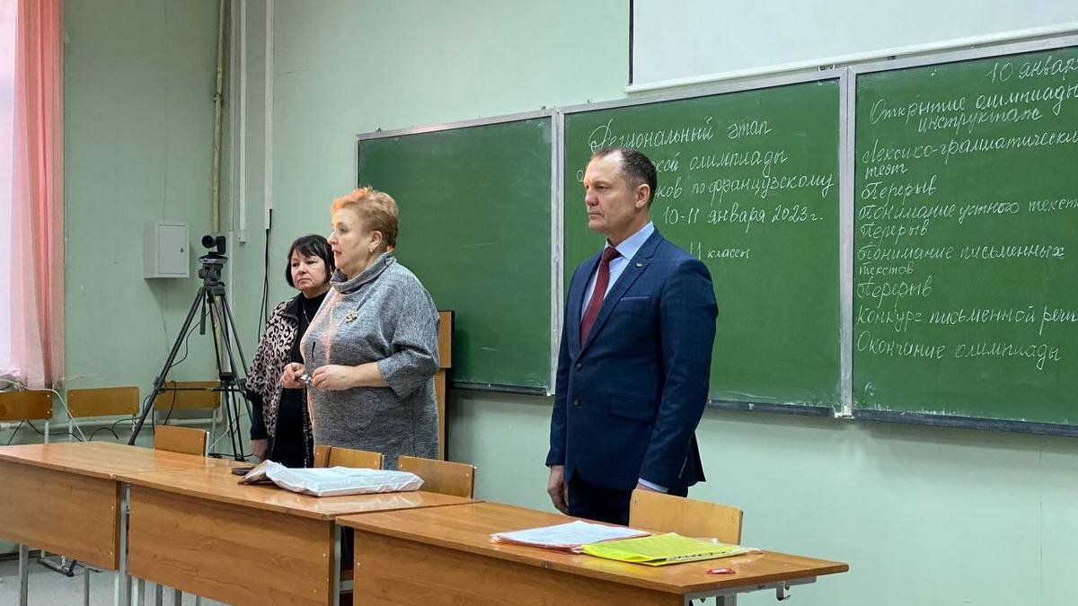 ryazangov.ru