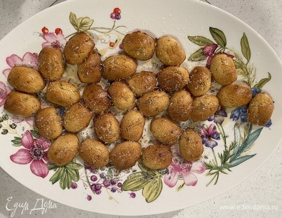 Источник фото - https://clck.ru/33EWro