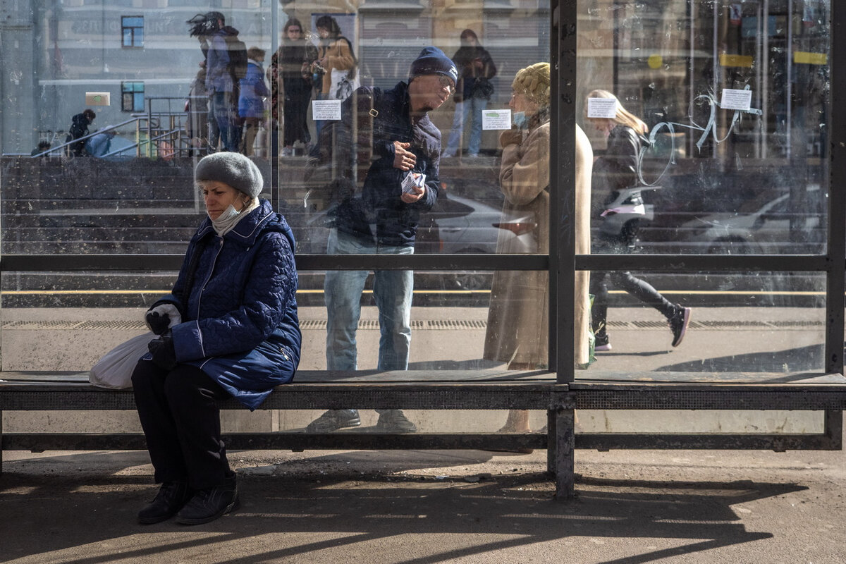   
 Фото: Михаил Огнев/«Фонтанка.ру»/архив