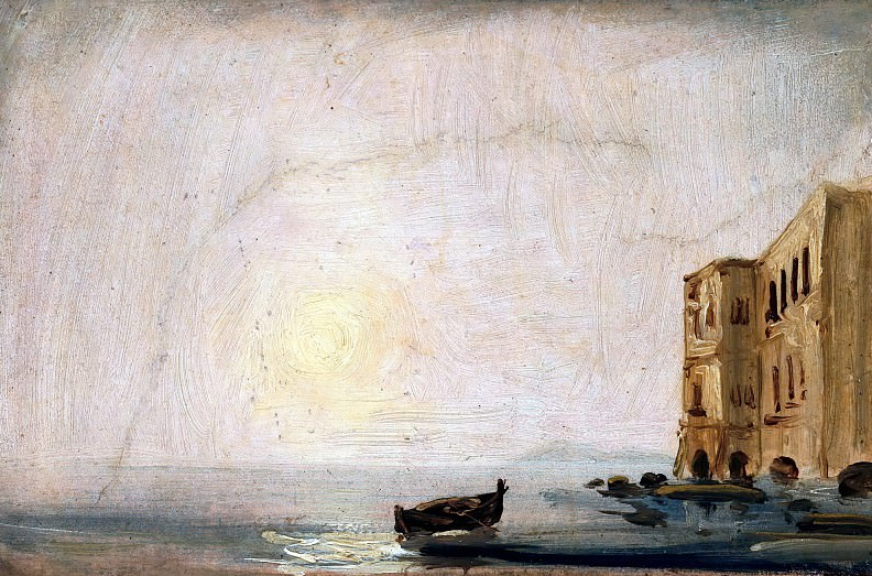 "������ ��� �����"