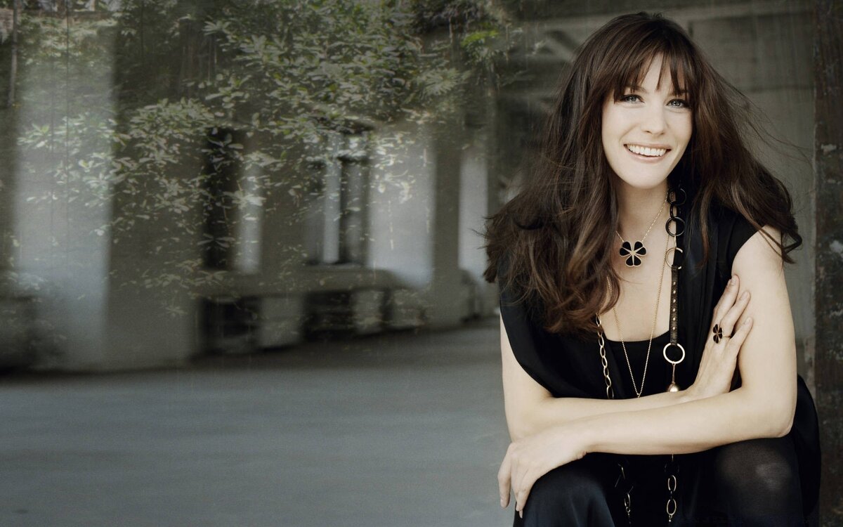 Картинки загружены  из открытых источников