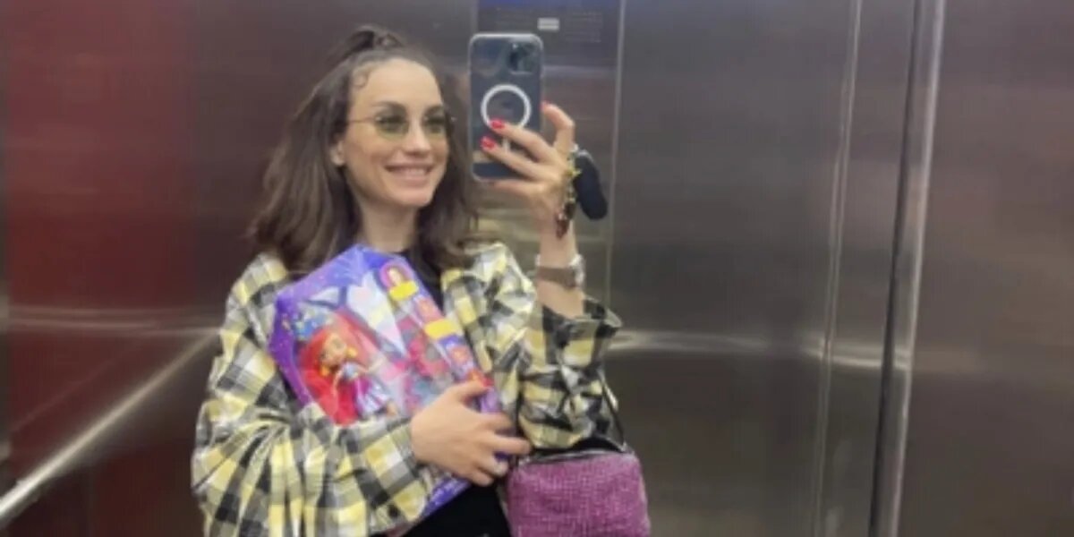 vk.com/victoriadaineko