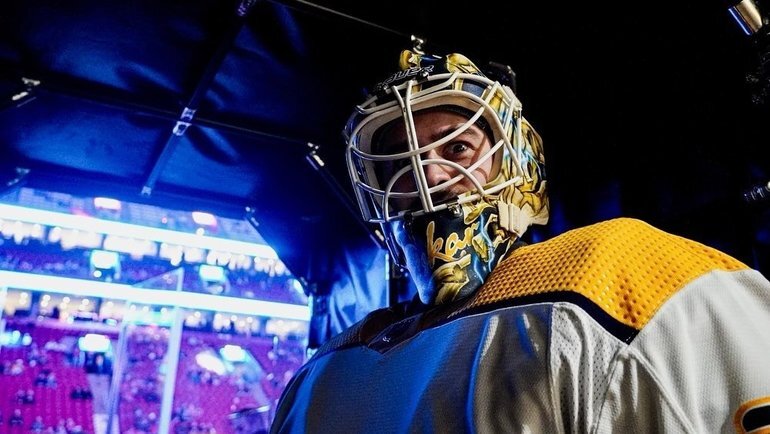    Ярослав Аскаров.