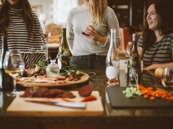     Фото: HTTPS://LOON.SITE/