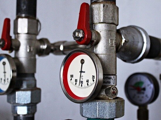     фото: pixabay.com