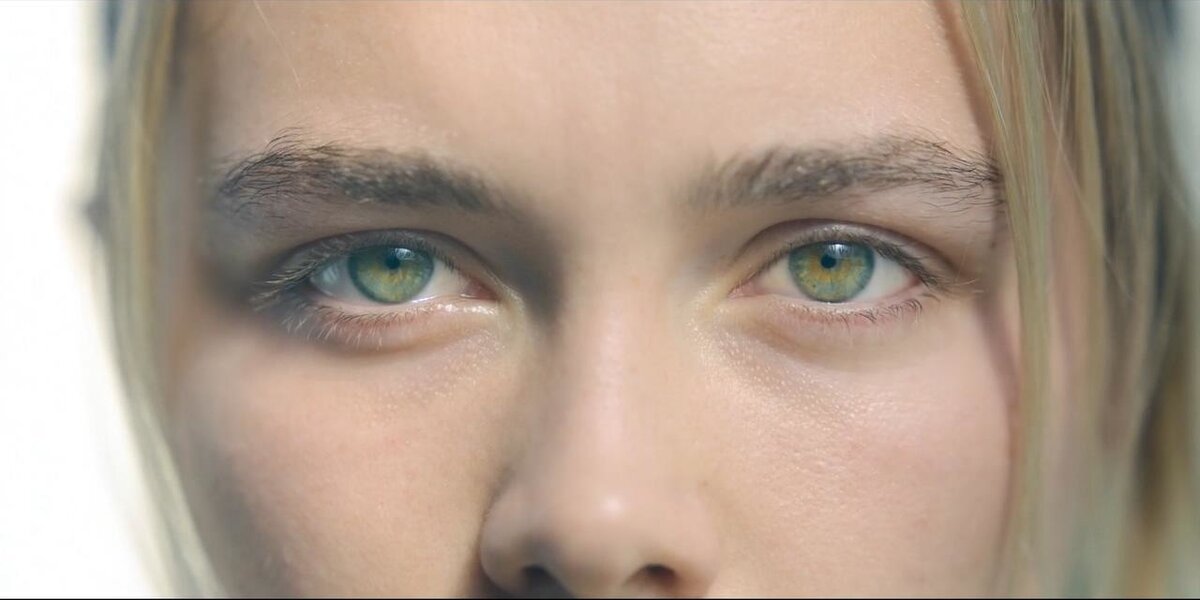 Кадр из фильма.