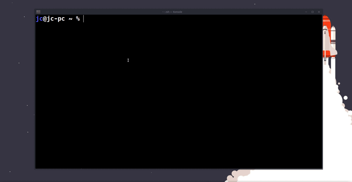 -3