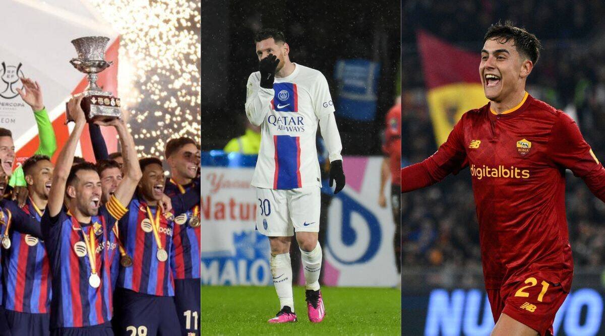 Материал взят в яндекс картинки.