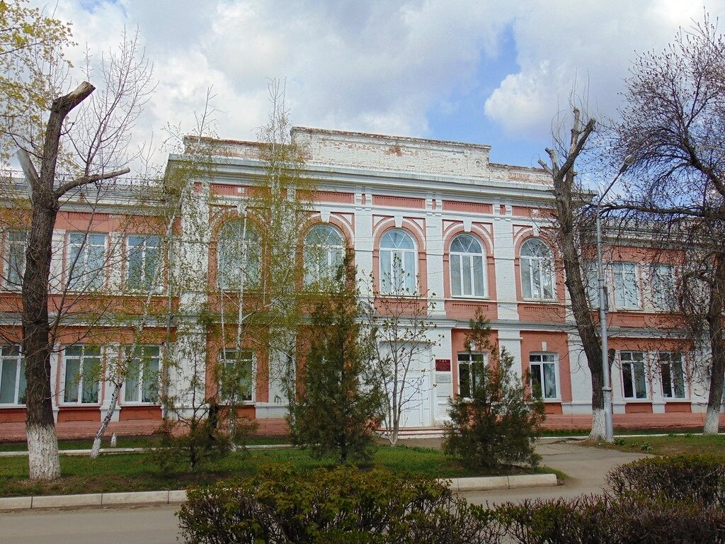 Педколледж каменск шахтинский. Педучилище Каменск-Шахтинский. Пед колледж в Каменске-Шахтинском. Каменск педагогический колледж. Колледжи в Каменске Шахтинском.