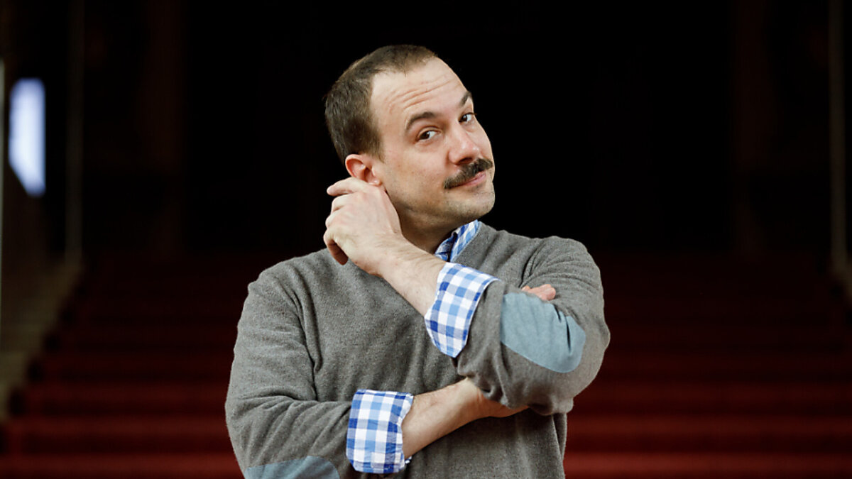 Источник фото: noen.at