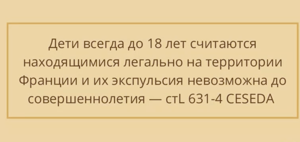 Кризис идентичности: что это, почему возникает, как преодолеть