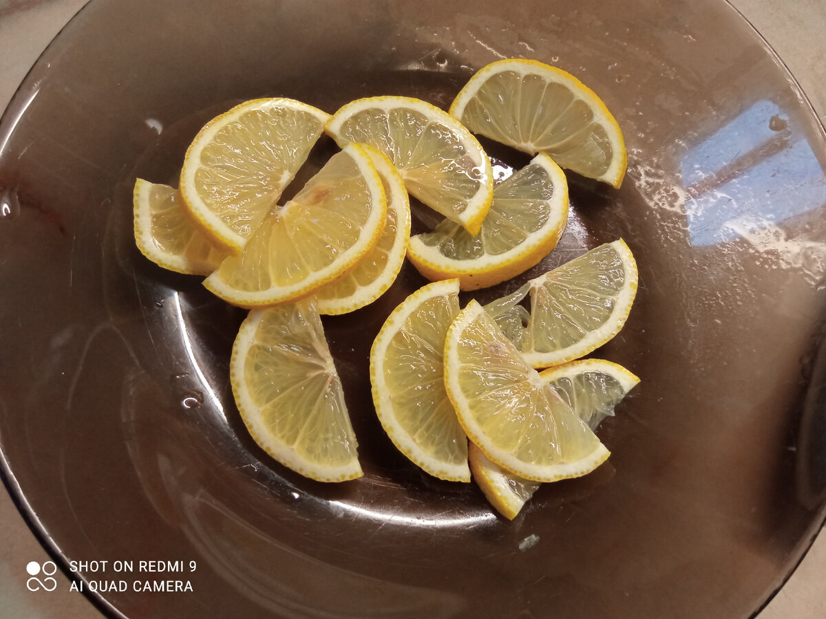 Мандариновое варенье дольками с лимоном, апельсином и киви. Не хлопотное,  безумно вкусное лакомство с прозрачными фруктами | Блогерство на пенсии |  Дзен