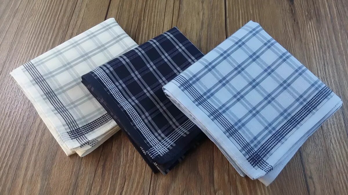 Похороны обладают огромным количеством традиций. Фото: pxhere.com