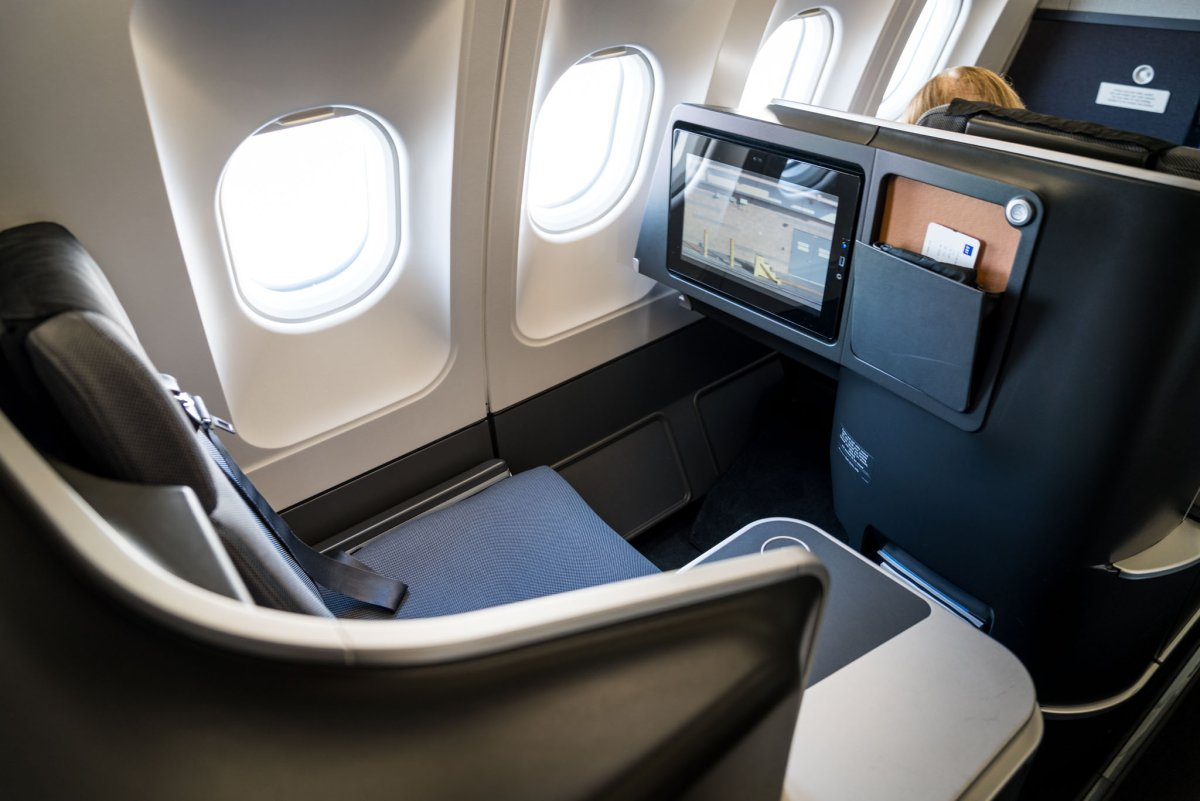 Бизнес класс в самолете. SAS 330 бизнес класс. Scandinavian Airlines бизнес класс. SAS Scandinavian 737 бизнес класс. Бизнес класс EGYPTAIR a330