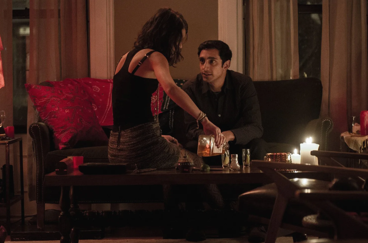 Кадр из сериала, источник: ru.kinorium.com