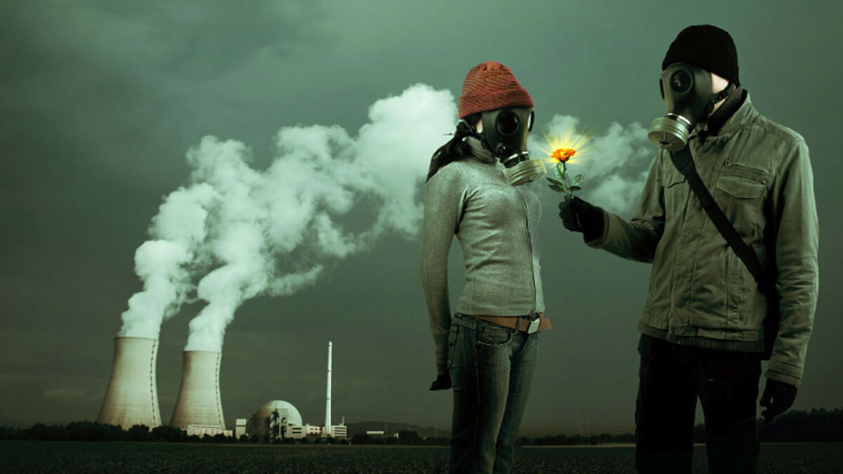 Фото иллюстрация с сайта kartinkin.net