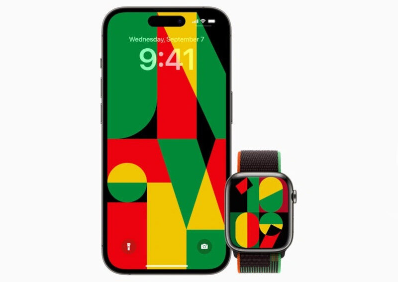    Источник изображения: Apple