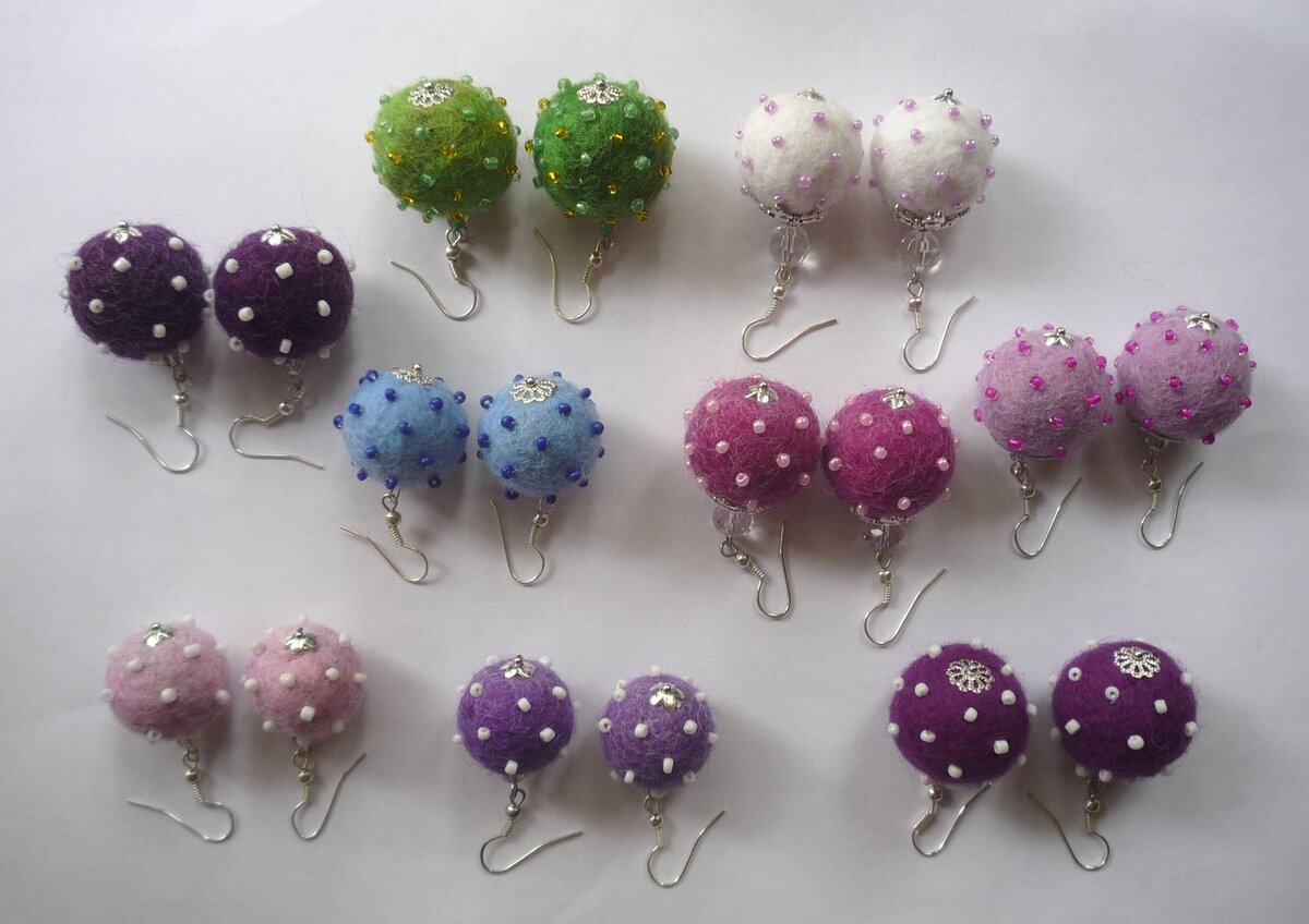 личный архив