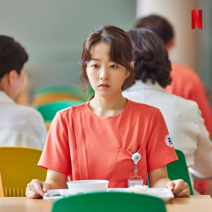 Предстоящие корейские фильмы и сериалы от Netflix на 2023 год | Bonnie 김  (K-Dramas) | Дзен