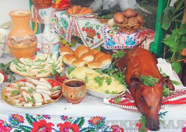 Фото: culture.ru