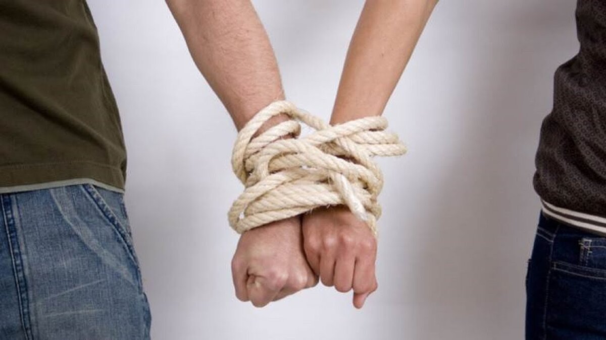 Фото из открытых источников