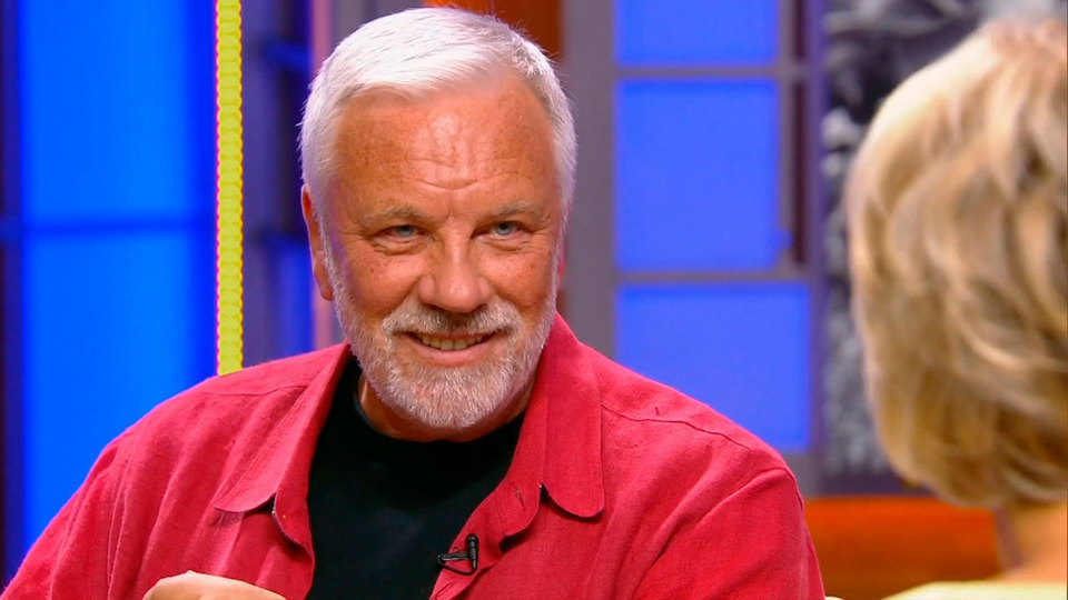 Добавьте описание