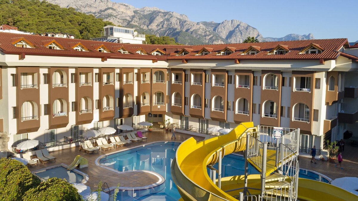 Взято из открытого источника