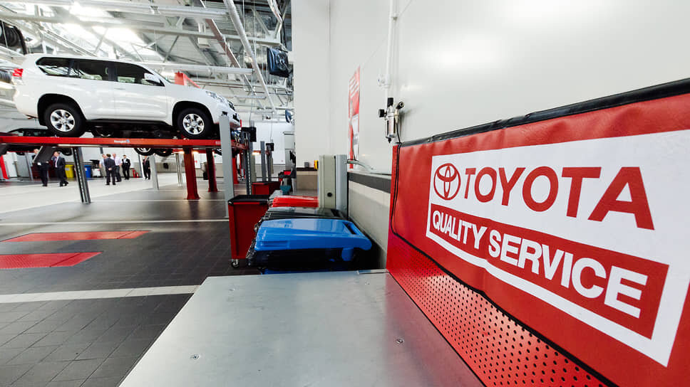    Фото: Олег Харсеев / Коммерсантъ