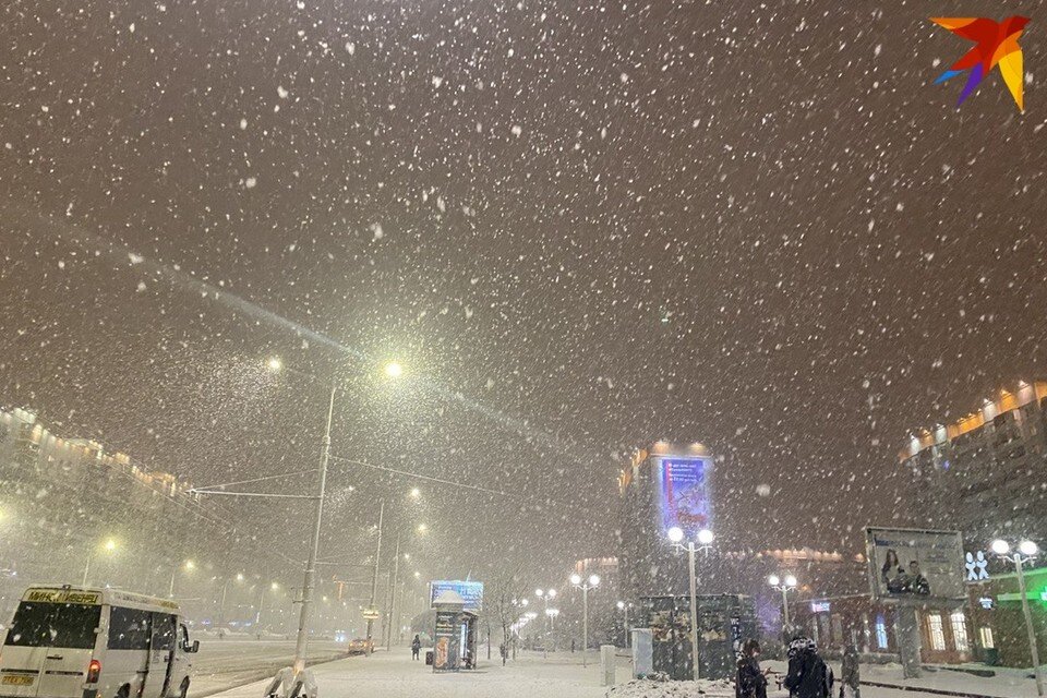     Емельянов день отмечают 21 января - собрали приметы и запреты. Фото: архив «КП»