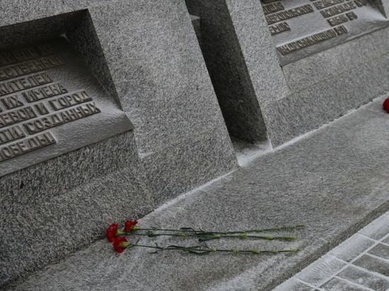     фото: пресс-служба администрации Ставрополя