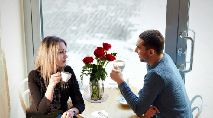 Монтаж из отдельных картинок, взятых в интернете