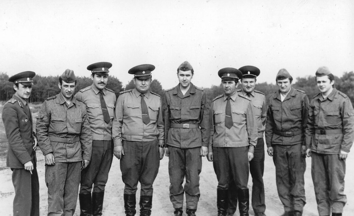 Германия альтенхайн
