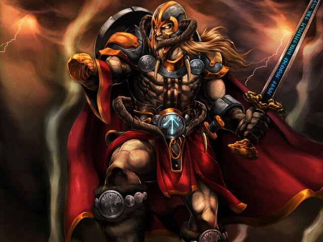 Фото из открытого источника 