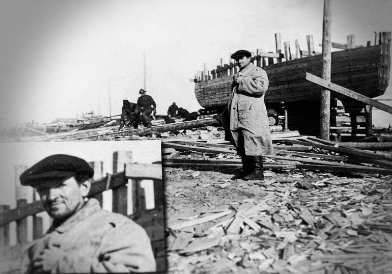 �������� ������� �����������