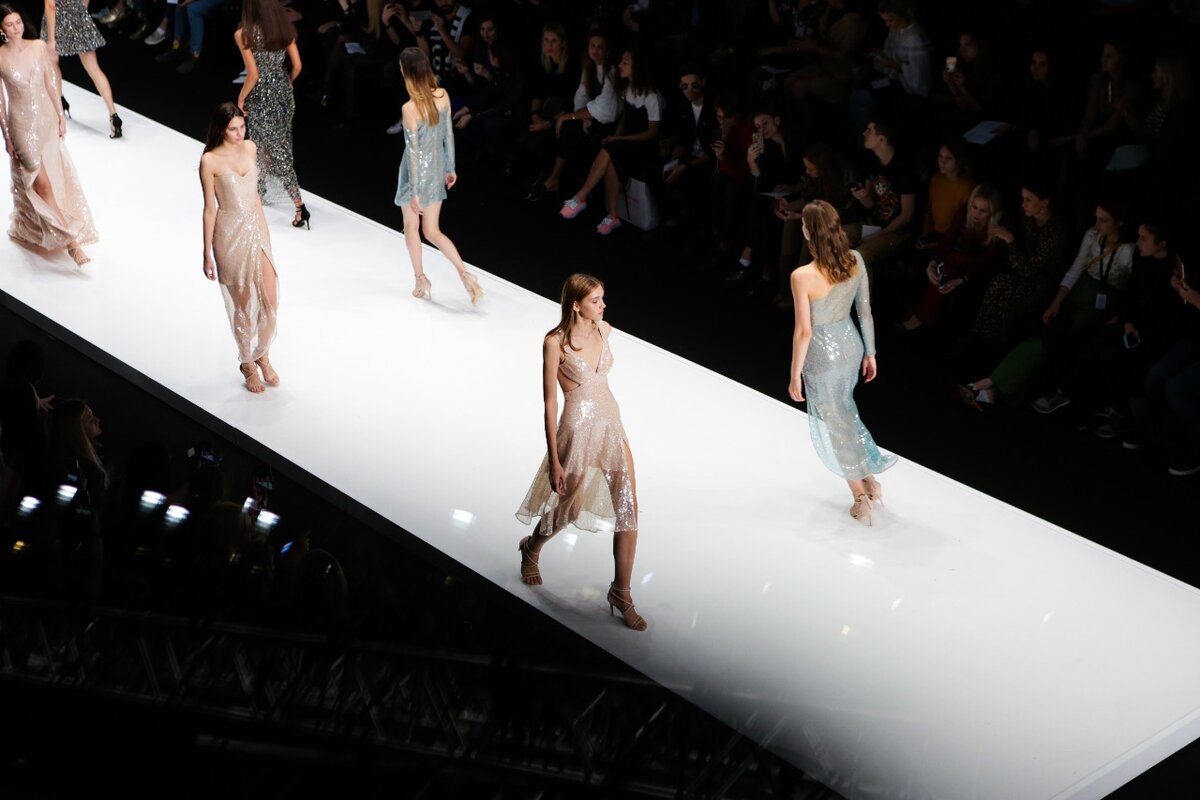 Яндекс-фото