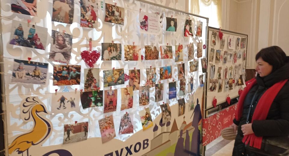 Листайте вправо, чтобы увидеть больше изображений