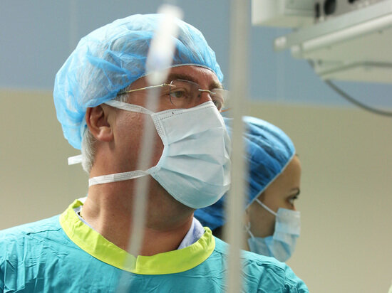   Геннадий Черкасов