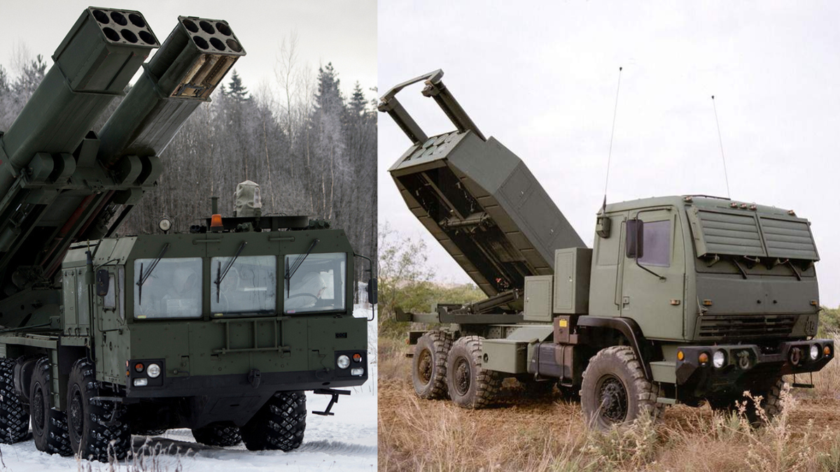 Система залпового огня ураган 1м. Ураган-1м реактивная система. рсзо 9к57 «ураган». ракетная система ураган 1м. рсзо 9к515 «торнадо-с».