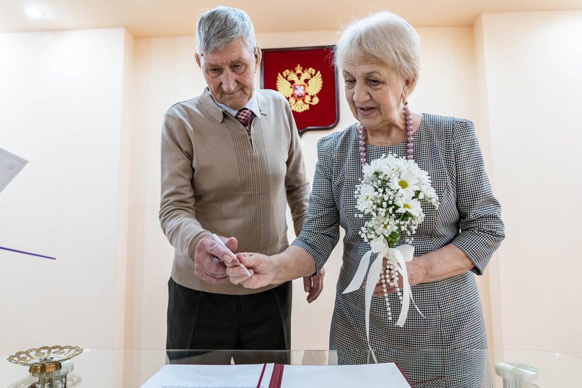 ФОТО: Администрация Нягани/vk.com/nyagan_adm