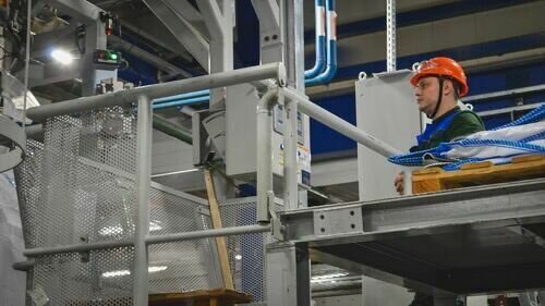     Работодатели в прошлом году стали чаще приглашать на работу людей старше 45 лет. В особенности это касается сотрудников массовых и рабочих специальностей.
