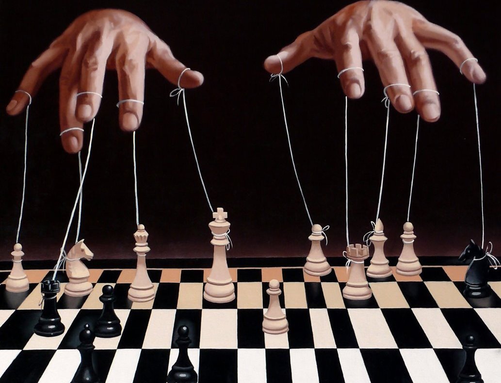 манипуляция, психология, жертва, манипулятор, агрессор, диктатор