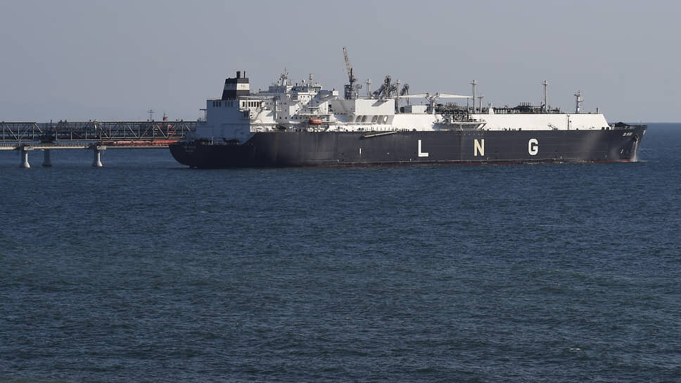    Фото: Глеб Щелкунов / Коммерсантъ