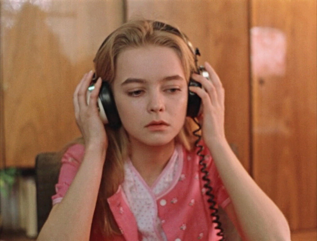 Кадр из фильма, взят из открытых источников