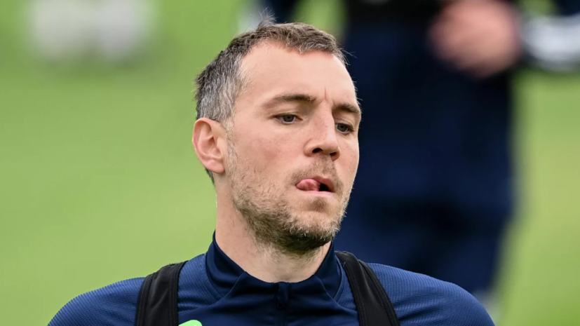   РИА Новости