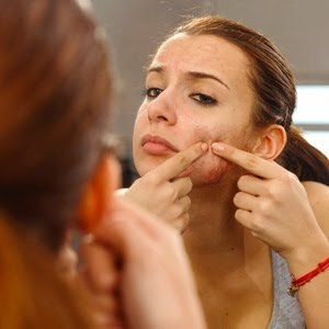 Гугл картинки 