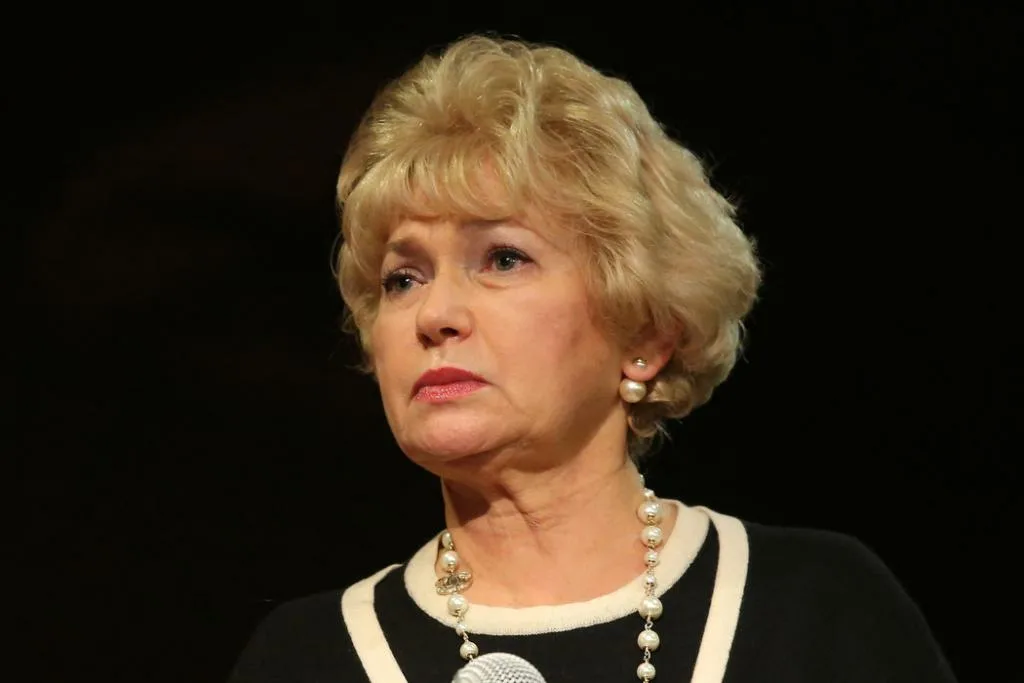 фото из интернета