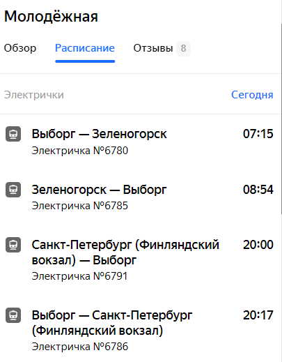 Электрички спб купчино шушары. Расписание электричек Выборг-Санкт-Петербург. Туту.ру расписание электричек Санкт-Петербург Финляндский Выборг. Туту ру расписание электричек Санкт-Петербург Финляндский вокзал.