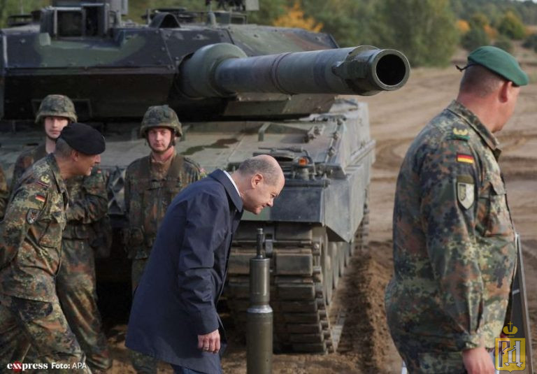 фото из сети 